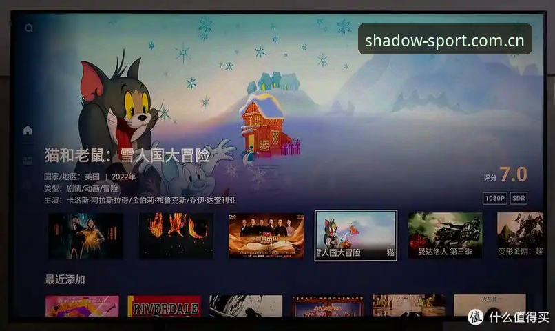 幻影体育TY官网安全性深度评估：从下载到使用的完整使用指南