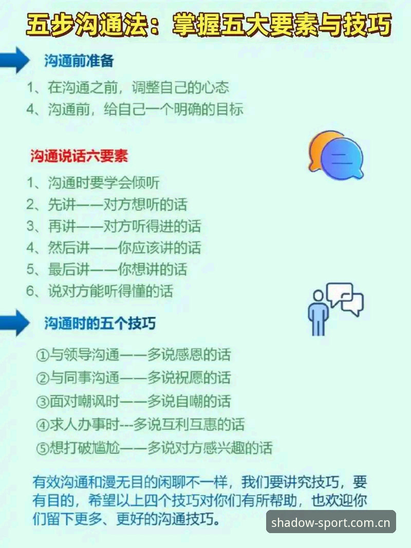 掌握幻影体育平台稳定iOS版使用的五项实用技巧